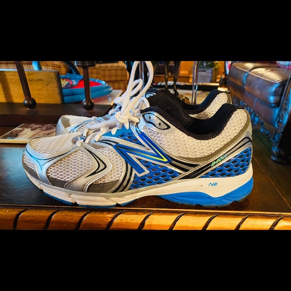 new balance 940 v2 mens